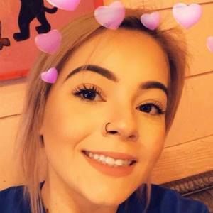 Meet your Posher, Trennan